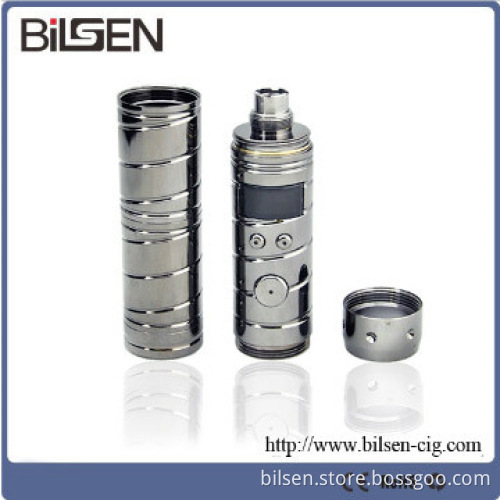 Top Quality & Best Price Stainless Steel Vamo V3